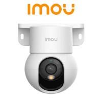 Cámara Imou WIFI Mini Ranger 2K 3Mp